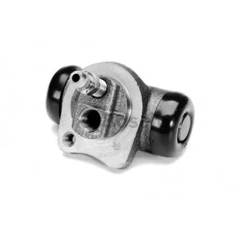 Cylindre de roue BOSCH 0 986 475 022