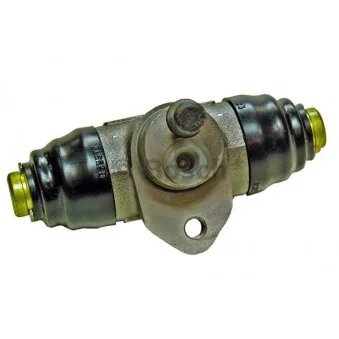 Cylindre de roue BOSCH 0 986 475 476