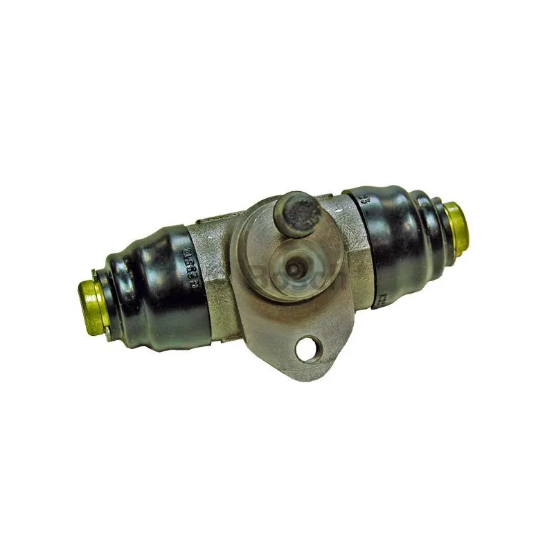Cylindre de roue BOSCH 0 986 475 476