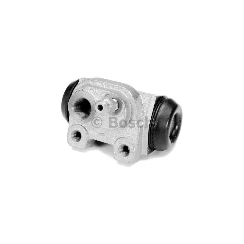 Cylindre de roue BOSCH 0 986 475 644