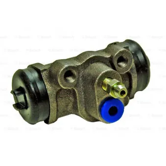 Cylindre de roue BOSCH 0 986 475 660
