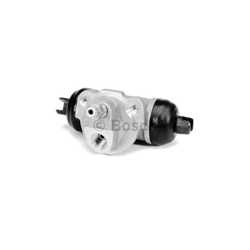 Cylindre de roue BOSCH 0 986 475 672