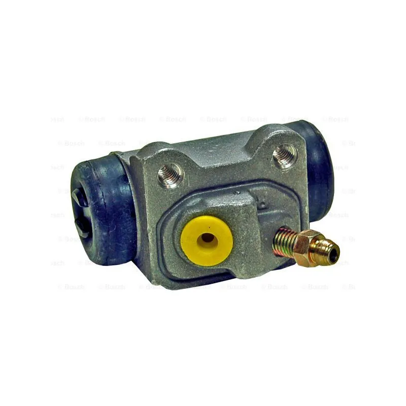Cylindre de roue BOSCH 0 986 475 688
