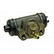 Cylindre de roue BOSCH 0 986 475 719 - Visuel 1