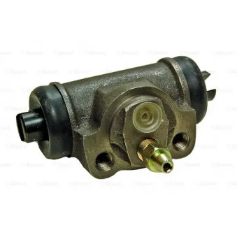 Cylindre de roue BOSCH 0 986 475 719