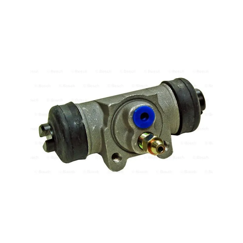 Cylindre de roue BOSCH 0 986 475 728