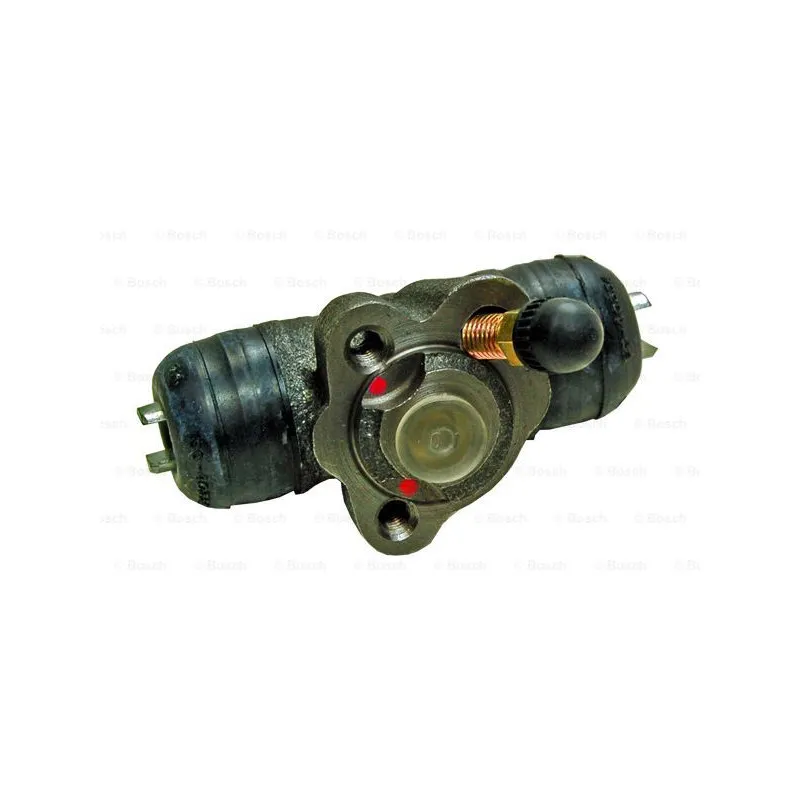 Cylindre de roue BOSCH 0 986 475 731