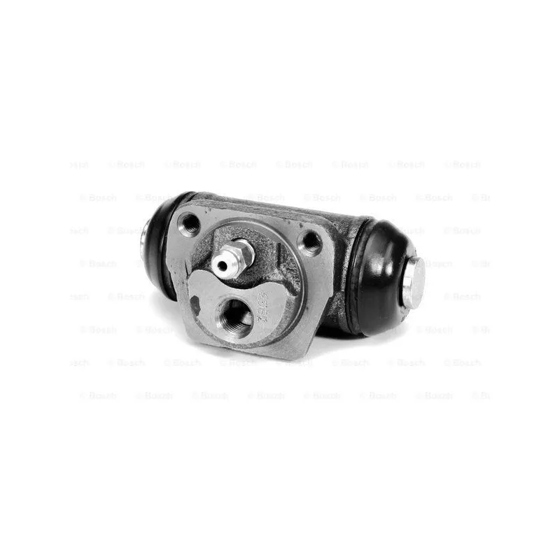 Cylindre de roue BOSCH 0 986 475 751