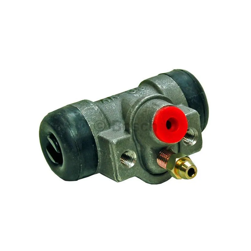 Cylindre de roue BOSCH 0 986 475 767