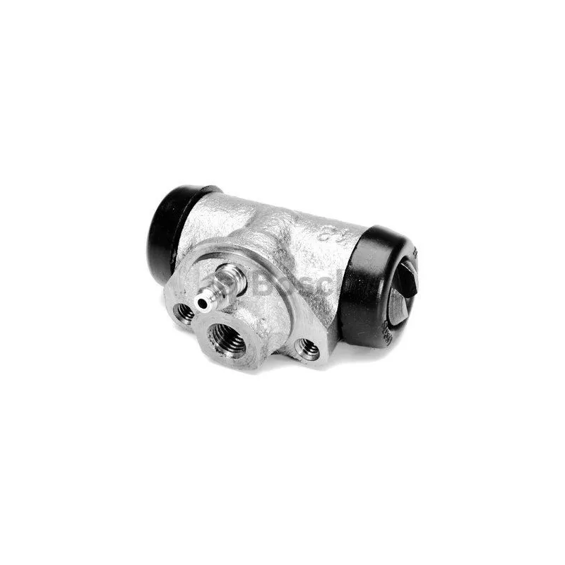 Cylindre de roue BOSCH 0 986 475 795