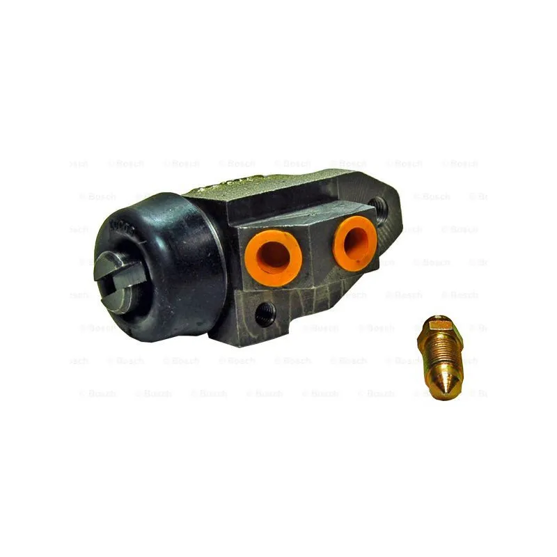 Cylindre de roue BOSCH 0 986 475 800