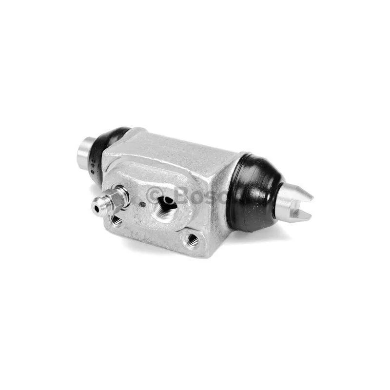 Cylindre de roue BOSCH 0 986 475 809