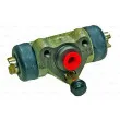 Cylindre de roue BOSCH 0 986 475 812 - Visuel 1