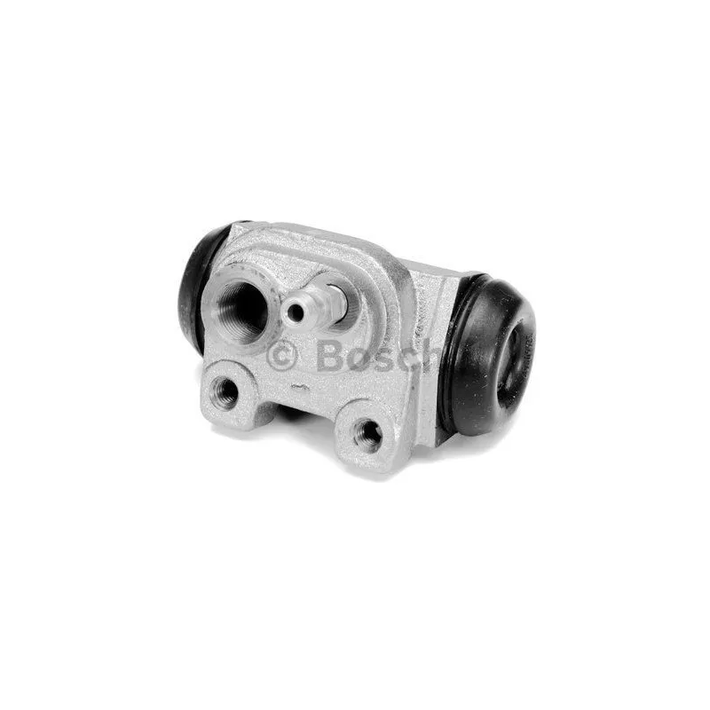 Cylindre de roue BOSCH 0 986 475 834