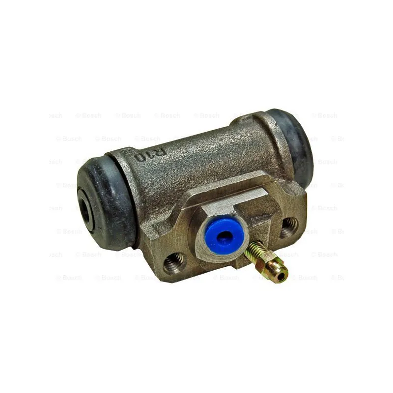 Cylindre de roue BOSCH 0 986 475 845
