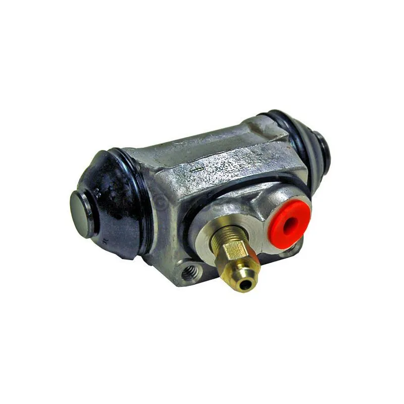 Cylindre de roue BOSCH 0 986 475 848