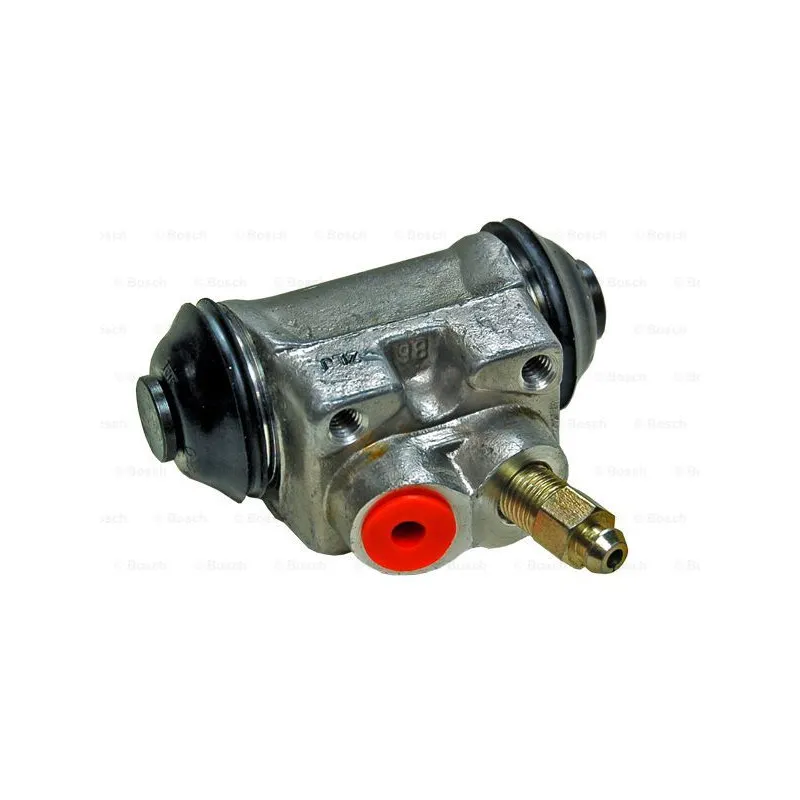 Cylindre de roue BOSCH 0 986 475 851
