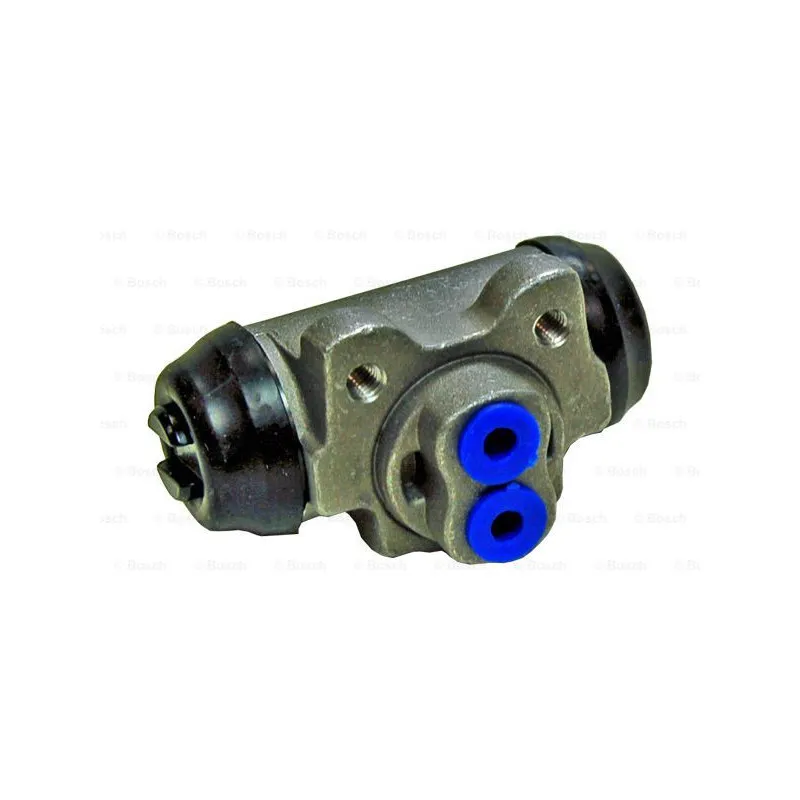Cylindre de roue BOSCH 0 986 475 859