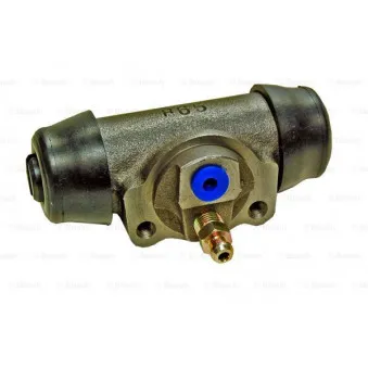 Cylindre de roue BOSCH 0 986 475 877