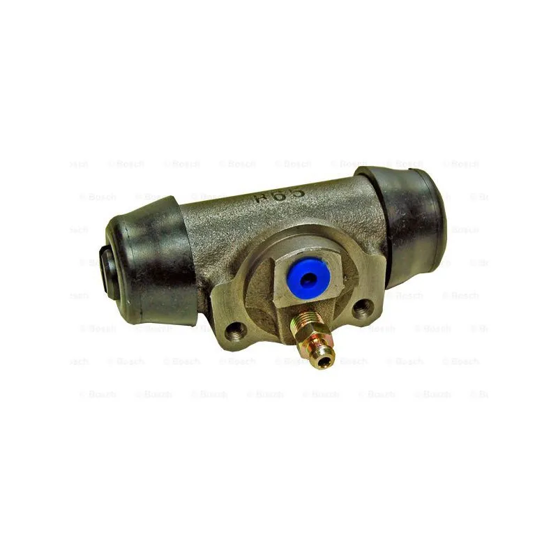 Cylindre de roue BOSCH 0 986 475 877