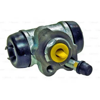 Cylindre de roue BOSCH 0 986 475 881
