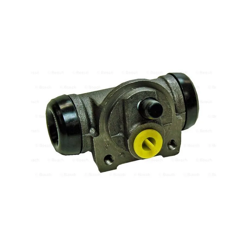 Cylindre de roue BOSCH 0 986 475 901