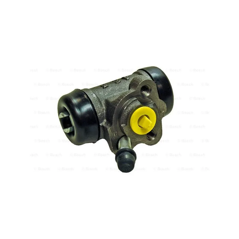 Cylindre de roue BOSCH 0 986 475 912