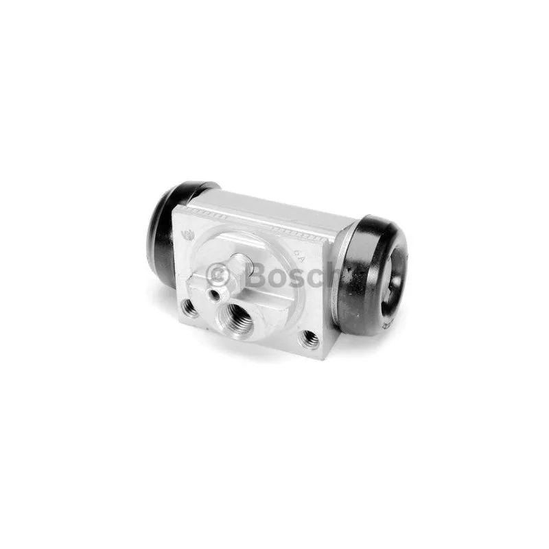 Cylindre de roue BOSCH 0 986 475 925