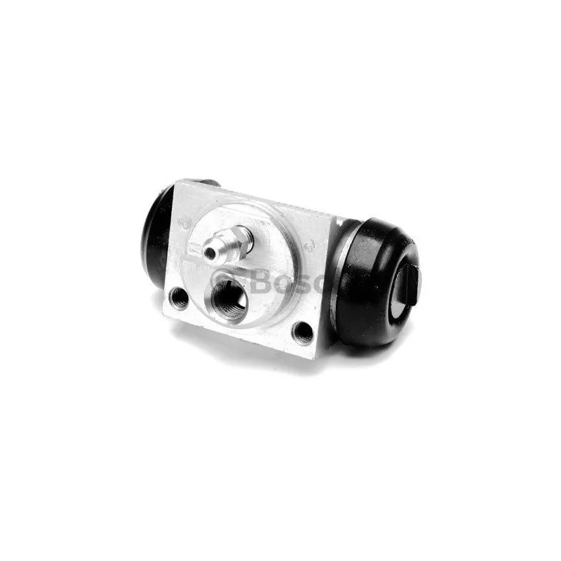 Cylindre de roue BOSCH 0 986 475 927