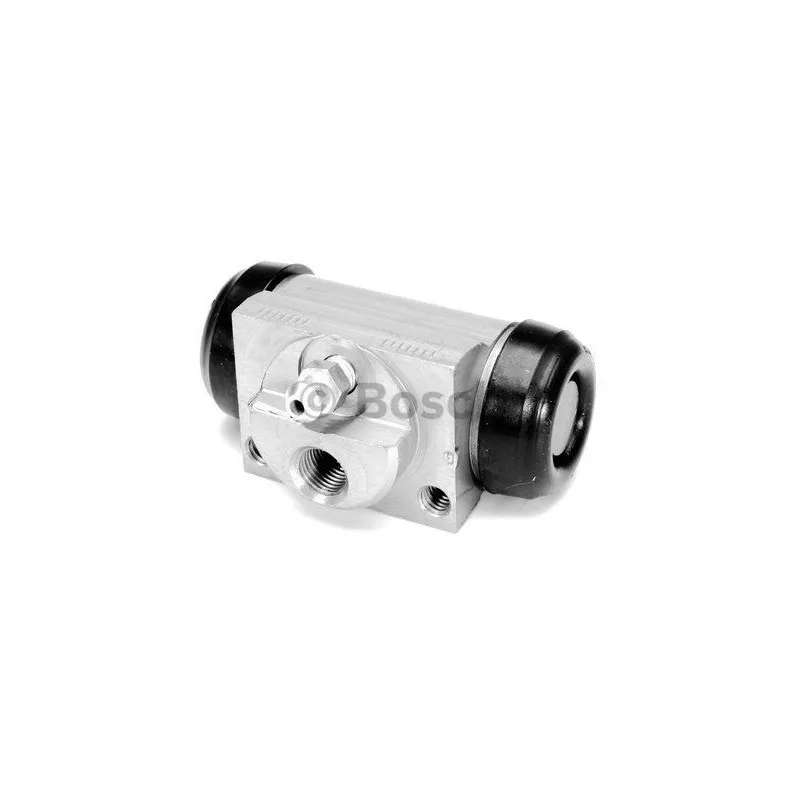 Cylindre de roue BOSCH 0 986 475 934