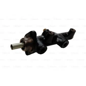 Maître-cylindre de frein BOSCH 0 986 480 599