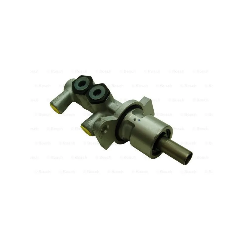 Maître-cylindre de frein BOSCH 0 986 480 600