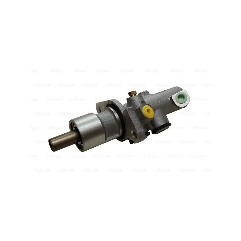 Maître-cylindre de frein BOSCH 0 986 480 603