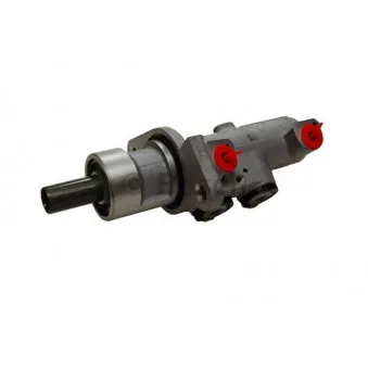 Maître-cylindre de frein BOSCH 0 986 480 687