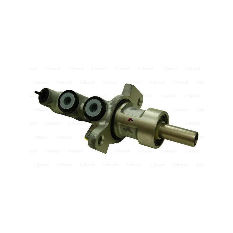 Maître-cylindre de frein BOSCH 0 986 480 723