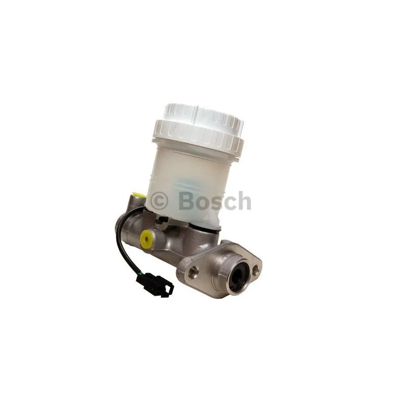 Maître-cylindre de frein BOSCH 0 986 480 734