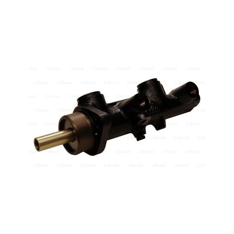 Maître-cylindre de frein BOSCH 0 986 480 751