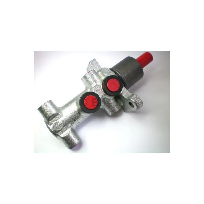 Maître-cylindre de frein BOSCH 0 986 480 831