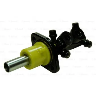 Maître-cylindre de frein BOSCH 0 986 480 836