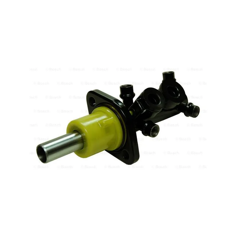 Maître-cylindre de frein BOSCH 0 986 480 836