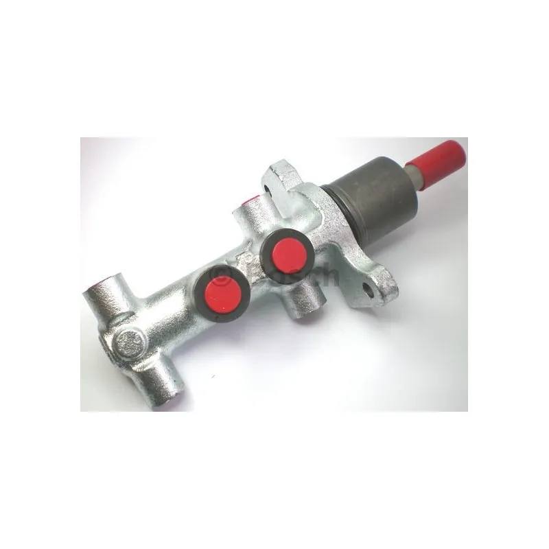 Maître-cylindre de frein BOSCH 0 986 480 887