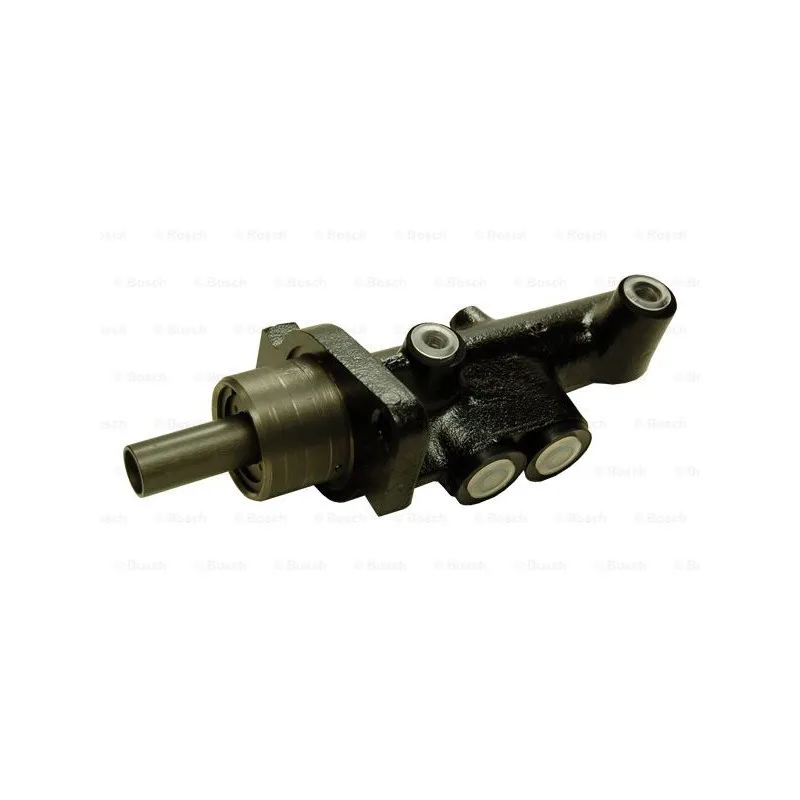 Maître-cylindre de frein BOSCH 0 986 480 907