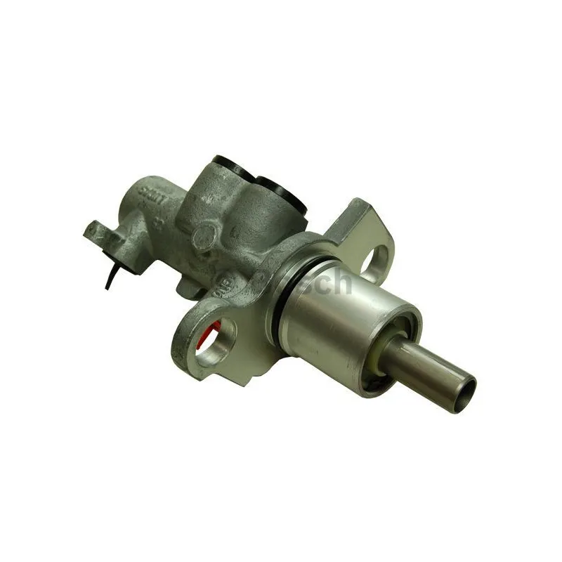 Maître-cylindre de frein BOSCH 0 986 480 966