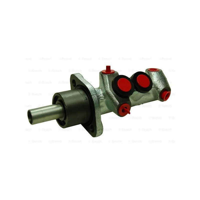 Maître-cylindre de frein BOSCH 0 986 480 984