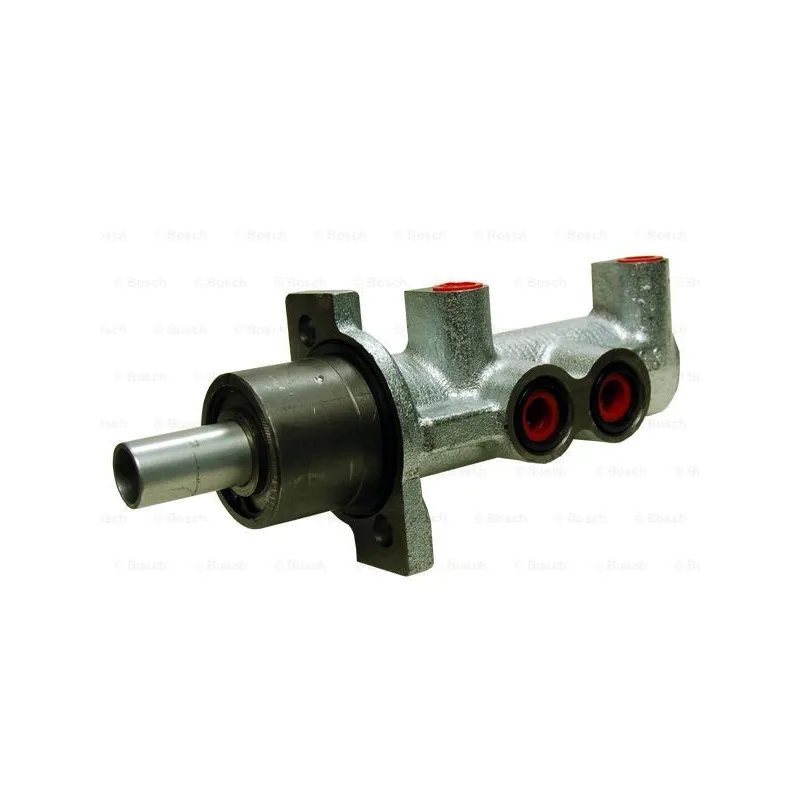 Maître-cylindre de frein BOSCH 0 986 480 986