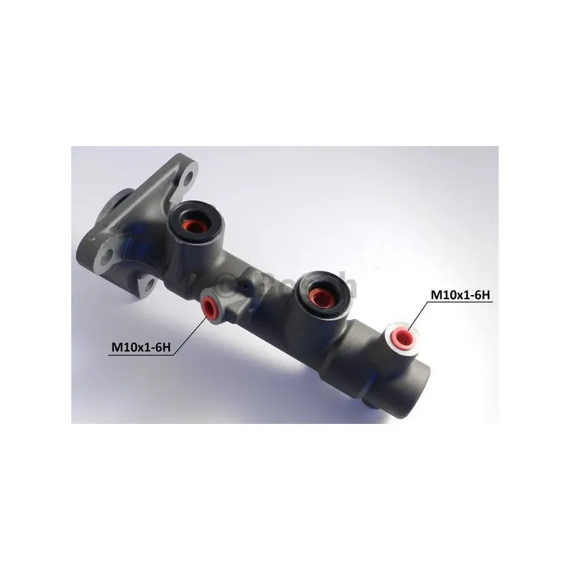 Maître-cylindre de frein BOSCH 0 986 480 990