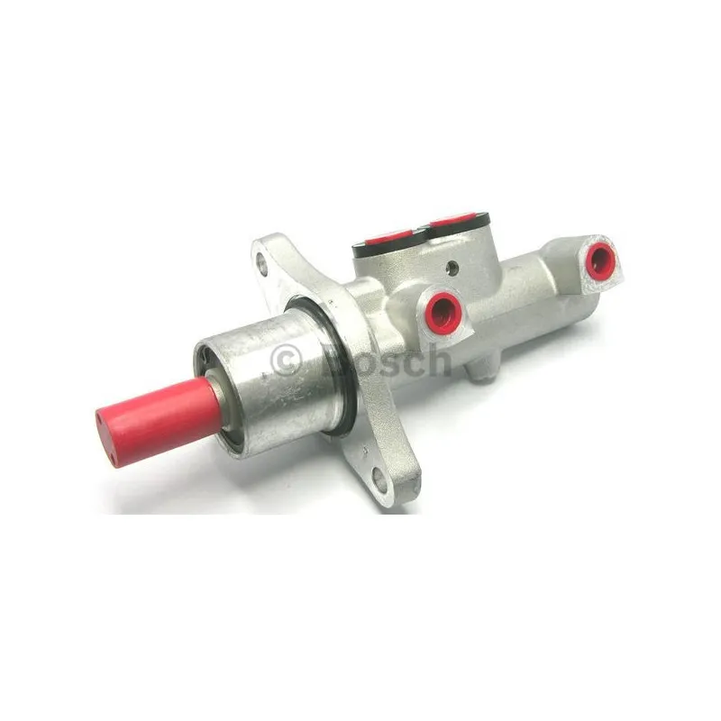 Maître-cylindre de frein BOSCH 0 986 480 994