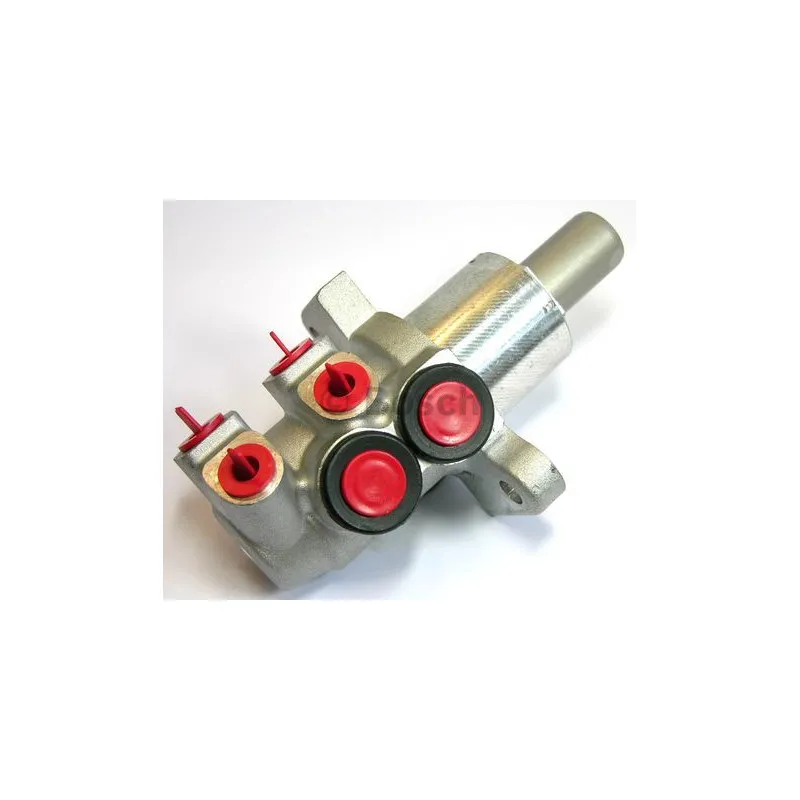 Maître-cylindre de frein BOSCH 0 986 481 005