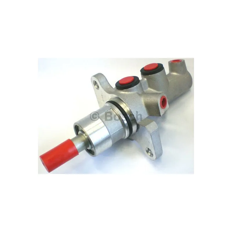 Maître-cylindre de frein BOSCH 0 986 481 026