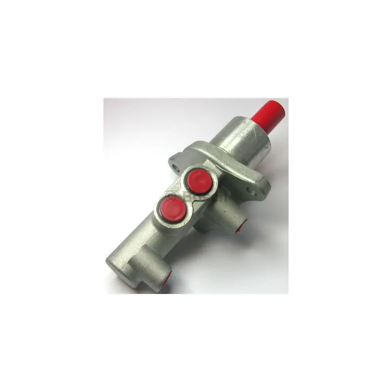 Maître-cylindre de frein BOSCH 0 986 481 042